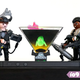 All images: Andrew Liszewski/io9